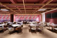 Golden Diamond Hotel(Vientiane City Nanning East Railway Station Branch)