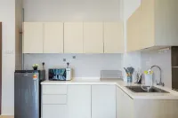 Vest Suite@ Midhills Genting Highlands (Free WiFi)