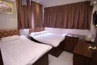 Carnation Hotel Các khách sạn ở 