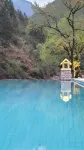 Wencheng Wuwai Valley Homestay - Romantic