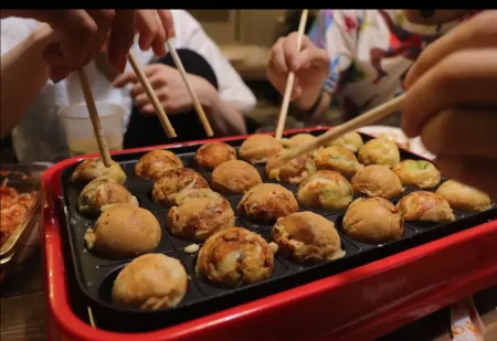 Danro No Yado Concept House Hoshida Отели в г. Сидзёнавате