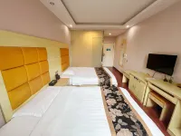 Qingzhen Yingbin Hotel