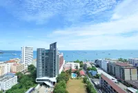 LLX Apartments at the Base Condo