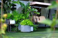 Huairen Wellness Hotel Hotel in zona Huaihua South Railway Station