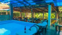Mabini Hotel Hotels in Camiguin Island