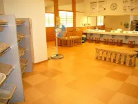 Seiko Grand Hotel - suối nước nóng
