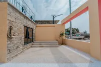 Pingtan big fish day early homestay - อ่างจากุชชี่