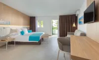 Servatur Playa Bonita Hotel a San Agustin