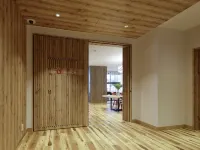 the b asakusa Hotels near Taito