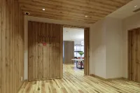 เดอะ บี อาซากุสะ