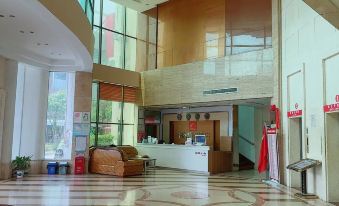 Junyi Select Hotel (Shenzhen Dapeng New District Kuiyong Street) - Housity