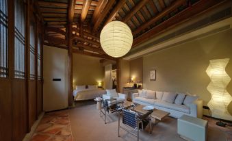 Jiangnan House Chaozhou