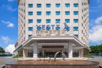 Yaste International Hotel