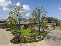 Holiday Inn DEQING XINSHI ANCIENT TOWN by IHG Hotels near Xinshi Ancient Town