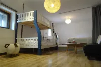 Cookman Villa Hotels in Qingtian County