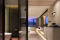 Mehood Elegant Hotel (Yintai City Branch, Tonglu, Hangzhou) Hotels near Tonglu Revolutionary Martyr Monument