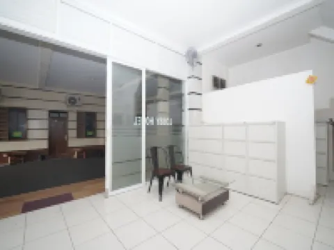 索瑞昂酒店 索良酒店