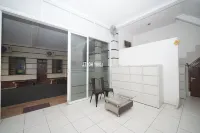 Hotel Soreang Hôtels à : Soreang