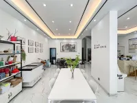 Xiangheminsu