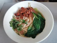 Homeinn Selected Hotel (Qufu High-Speed Railway Station) - petit déjeuner