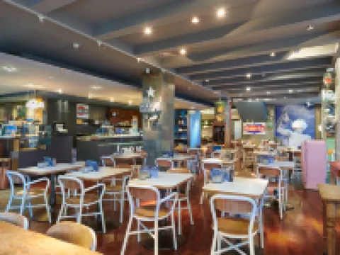 Hotel Plaza Venice Hotels in Venice