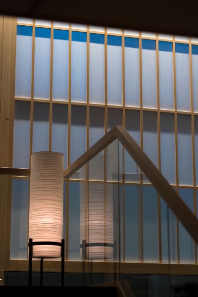 その他 ホテルセンレン京都 東山清水の写真