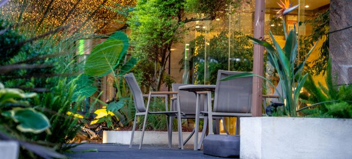 Zhuzhou Resort Hotel (Zunyi Xinpu New District Linda Food Street Store) Hotels in Zunyi