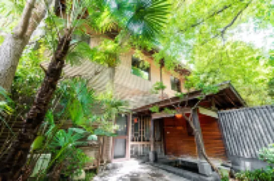 Chang'an pilot International Innovation Talent Exchange Center