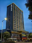 Changshu Baoli Hotel - Airport Shuttle