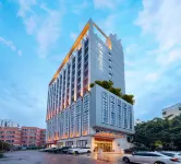 Mastery 101 Hotels 난닝 호텔
