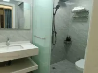 Tonggu Pailao Yajuge Homestay - ที่มีที่จอดรถ