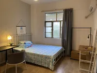 Bao'an Hospitality Homestay