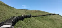 Wugongshan Jinding Nanyunduan Station Các khách sạn gần Alpine Meadows