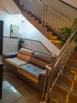 Mile Simple Shiguang Homestay