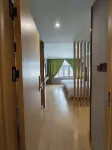 Fangcao Business Hotel