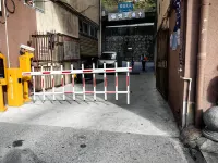 Duiyoulai Inn
