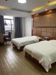 pendu  hotel