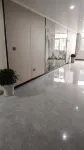 Wanchengwan Business Hotel
