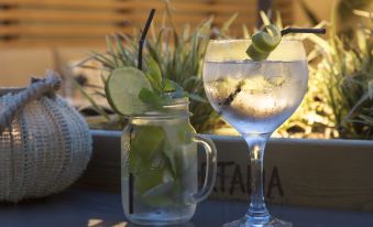 Innside by Meliá Barcelona Apolo