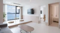 H.Avenue Hotel Geoje