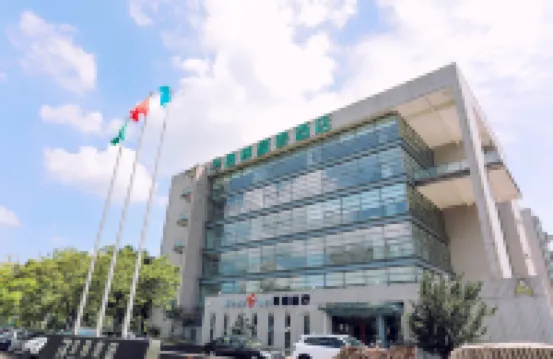 GreenTree Inn (Suzhou Kejicheng) Hotels in Suzhou