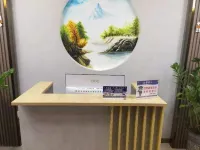 Rugui Hotel