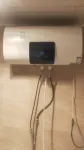 Genie Xiangbala Homestay