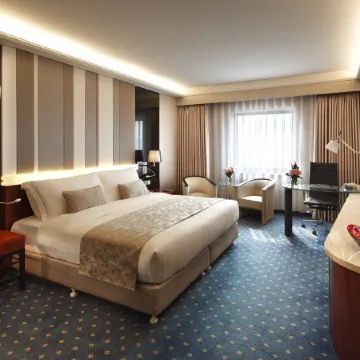 Wuyang Sujie Fashion Hotel