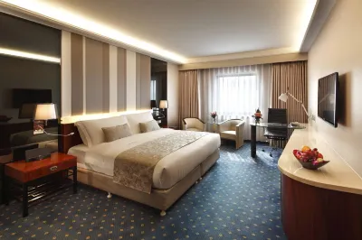 Wuyang Sujie Fashion Hotel Hôtels à : Wuyang