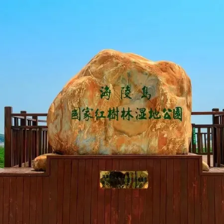 Home Inn (Yangjiang Mojiang Road Municipal Government)