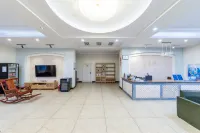 No. 5 Mansion (Weizhou Island Flagship)
