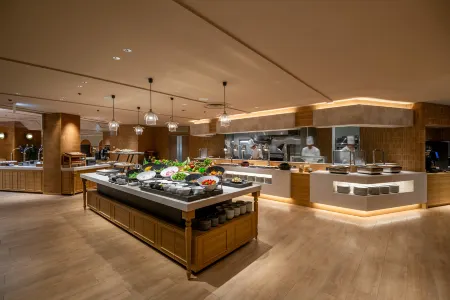 ART HOTEL Narita
