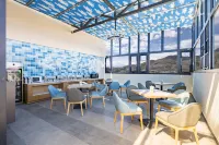 Homeinn · neo (Gyantse Zongshan Castle) - breakfast