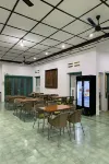 Binumar Guest House Hotels in Kecamatan Batang